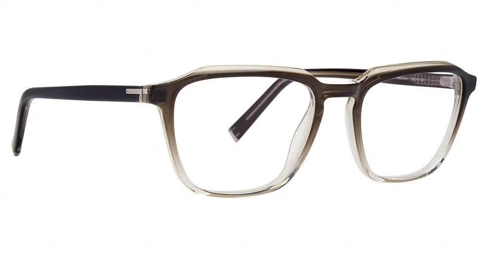 Mr Turk MTMITCHUM Eyeglasses